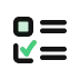 Card Hosting