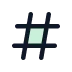 Issuer Processor