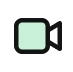 3d Secure